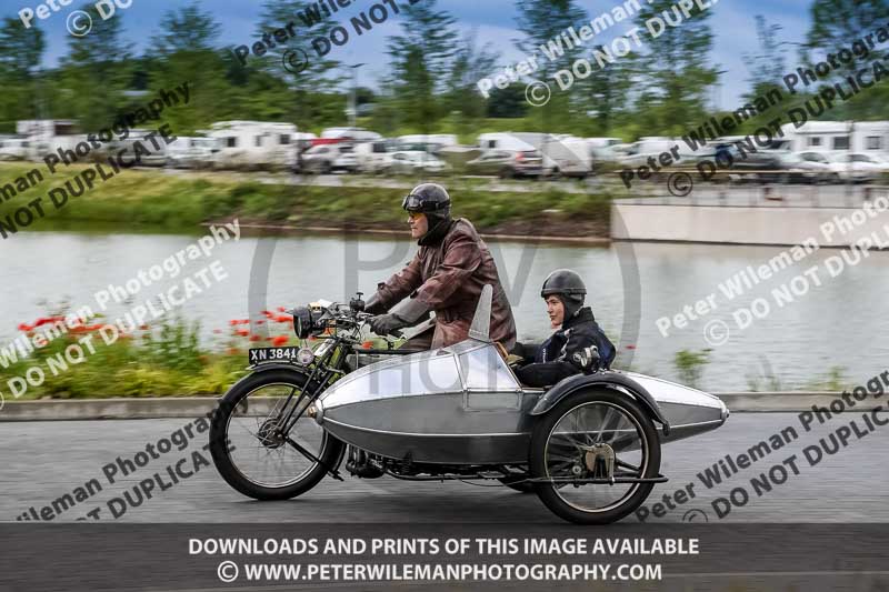 Vintage motorcycle club;eventdigitalimages;no limits trackdays;peter wileman photography;vintage motocycles;vmcc banbury run photographs